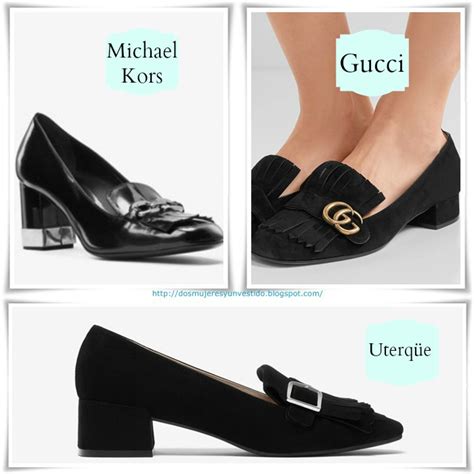 michael kors vs gucci|Michael Kors brand.